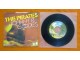 THE PIRATES - Johnny B. Goodes Good (singl) licenca slika 2