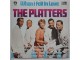 THE  PLATTERS  -  WHEN  I  FALL  IN  LOVE slika 1