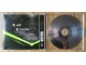THE PRODIGY - O CDS slika 2