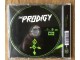 THE PRODIGY - O CDS slika 3