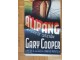 THE REAL GLORY - ALIPANG - GARY COPPER 1939 slika 4