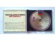 THE ROLLING STONES - Hot Rocks 1 (CD) Made in Germany slika 2