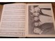 THE ROLLING STONES Souvenir Song Book 1964. slika 3
