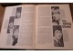 THE ROLLING STONES Souvenir Song Book 1964. slika 5