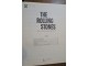 THE ROLLING STONES Souvenir Song Book 1964. slika 2