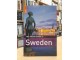 THE ROUGH GUIDE TO SWEDEN slika 1
