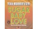 THE RUBETTES - Sugar Baby Love slika 1