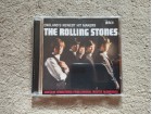 THE Rolling Stones The Rolling Stones (1964)
