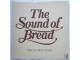 THE SOUND OF BREAD - THEIR 20 FINEST SONGS slika 1