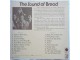 THE SOUND OF BREAD - THEIR 20 FINEST SONGS slika 2
