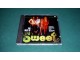 THE SWEET ‎– The Best Of Sweet CD 3 slika 1