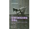 THE SWINGING 90s - Irena Šentevska slika 1