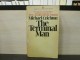 THE TERMINAL MAN - Michael Crichton slika 1