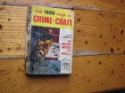 THE THIRD BOOK OF CRIME CRAFT