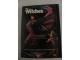 THE WITCHES    /    DVD original slika 1