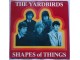 THE  YARDBIRDS  -  SHAPES  OF  THINGS
