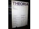 THEORIA 3-4/1984: Filozofija i angažman slika 1