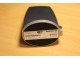 THOMSON/ALCATEL SpeedTouch 120 Wireless USB Adapter slika 3