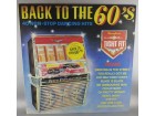 TIGHT FIT - BACK TO THE 60` s, LP
