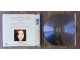 TINA ARENA - Chains CDS slika 2
