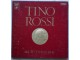 TINO  ROSSI  -  3LP BOX  SES  40 TITRES  D`OR slika 1