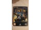 TINTIN PC DVD-ROM slika 2