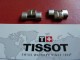 TISSOT - segment narukvice od muškog sata T34.1.488.42 slika 1