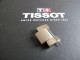 TISSOT - segment narukvice od sata T116.407.11.051.00 slika 3
