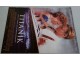 TITANIK (1997) DiCaprio Winslet FILMSKI PLAKAT slika 2
