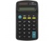 TITANUM TCL101 - Kalkulator slika 1