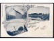 TITEL gruserica - mozaik 1899 slika 1