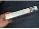 TITO I JA  - VHS kaseta slika 5