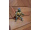 TMNT Nindža Kornjače Mutant turtles Leonardo slika 1
