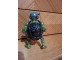 TMNT Nindža Kornjače Mutant turtles Leonardo slika 2