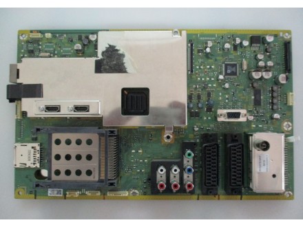 TNP8EAL90  Maticna ploca za Panasonic LCD TV