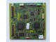TNPA 3810   , Logic Board za Panasonic–TH-P42PV60E slika 1