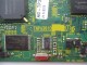 TNPA 3810   , Logic Board za Panasonic–TH-P42PV60E slika 2
