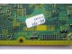 TNPA 3810   , Logic Board za Panasonic–TH-P42PV60E slika 4