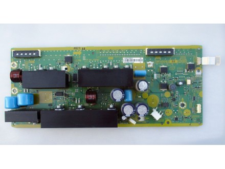 TNPA 5082  Z-SUS modul za Panasonic Plazma TV