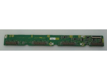 TNPA3802 C1  X-Buffer Boards  za Panasonic Plazma TV