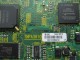 TNPA3810   Logic Board za Panasonic  Plasma slika 2