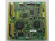 TNPA3810   Logic Board za Panasonic  Plasma slika 1