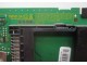 TNPH1041  1  A, Maticna ploca za Panasonic – TX-L32E6E slika 2