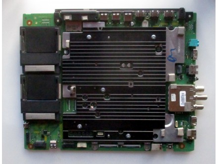 TNPH1100  2A , Maticna ploca za Panasonic–TX-65AX800E
