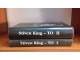 TO 1-2,Stiven King slika 3