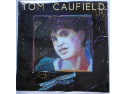 TOM  CAUFIELD  -  LONG  DISTANCE  CALLING