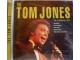 TOM JONES - THE 22 GREATEST HITS slika 1