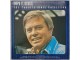 TOM T. HALL - The COUNTRY STORY COLLECTION slika 1