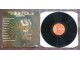 TOMITA - Tomita`s Greatest Hits (LP) Made in Spain slika 1