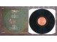 TOMITA - Tomita`s Greatest Hits (LP) Made in Spain slika 2